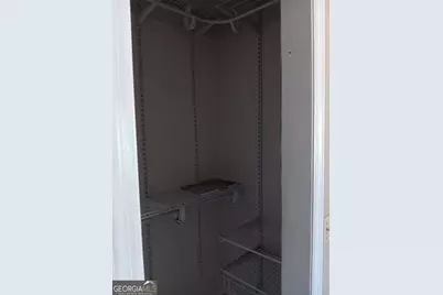 115 Pinedale Drive, Saint Marys, GA 31558 - Photo 39