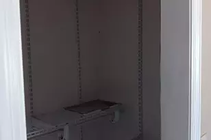 115 Pinedale Dr, Saint Marys, GA 31558 - Photo 39