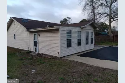 115 Pinedale Drive, Saint Marys, GA 31558 - Photo 51