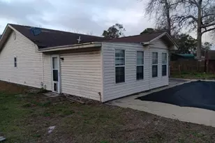 115 Pinedale Dr, Saint Marys, GA 31558 - Photo 51