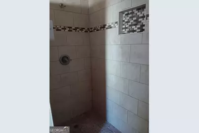 115 Pinedale Drive, Saint Marys, GA 31558 - Photo 5