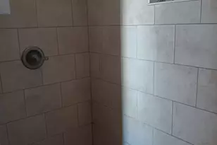 115 Pinedale Dr, Saint Marys, GA 31558 - Photo 5