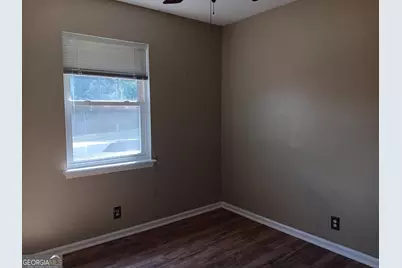 115 Pinedale Drive, Saint Marys, GA 31558 - Photo 41