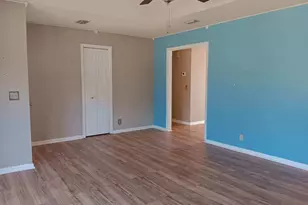 115 Pinedale Dr, Saint Marys, GA 31558 - Photo 31