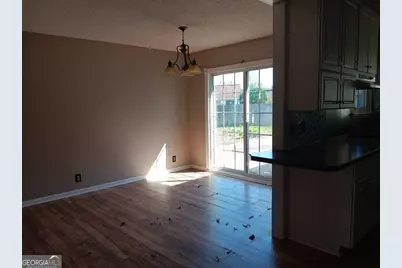 115 Pinedale Drive, Saint Marys, GA 31558 - Photo 33