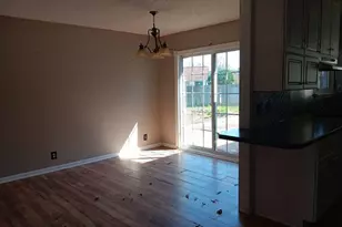 115 Pinedale Dr, Saint Marys, GA 31558 - Photo 33