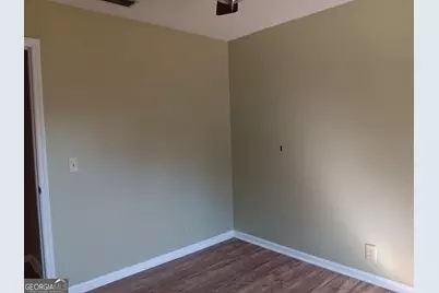 115 Pinedale Drive, Saint Marys, GA 31558 - Photo 7