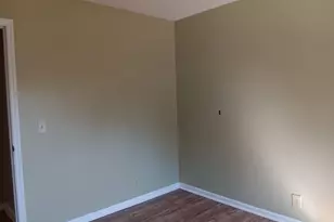 115 Pinedale Dr, Saint Marys, GA 31558 - Photo 7