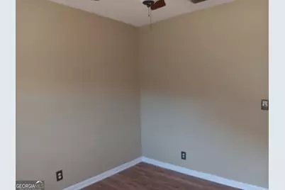 115 Pinedale Drive, Saint Marys, GA 31558 - Photo 27