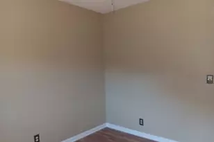 115 Pinedale Dr, Saint Marys, GA 31558 - Photo 27