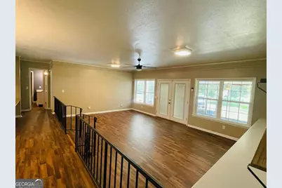 112 Edgewood Road, Glennville, GA 30427 - Photo 3