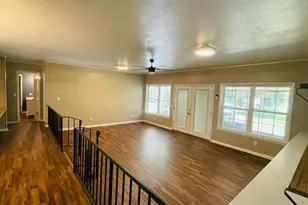 112 Edgewood Rd, Glennville, GA 30427 - Photo 3