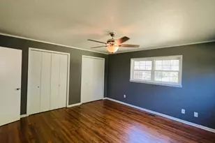 112 Edgewood Rd, Glennville, GA 30427 - Photo 13