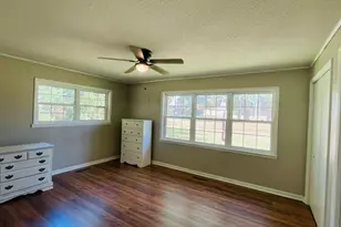 112 Edgewood Rd, Glennville, GA 30427 - Photo 9