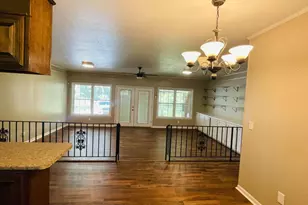 112 Edgewood Rd, Glennville, GA 30427 - Photo 7