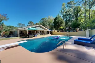 705 Piney Woods Dr, Lagrange, GA 30240 - Photo 49