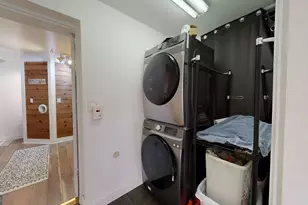 705 Piney Woods Dr, Lagrange, GA 30240 - Photo 31