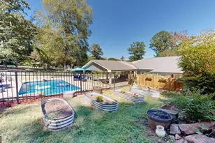 705 Piney Woods Dr, Lagrange, GA 30240 - Photo 45