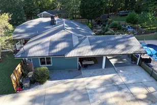 705 Piney Woods Dr, Lagrange, GA 30240 - Photo 71