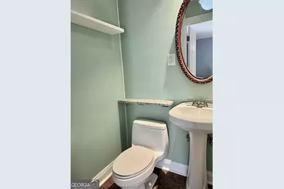 705 Piney Woods Drive, Lagrange, GA 30240 - Photo 27