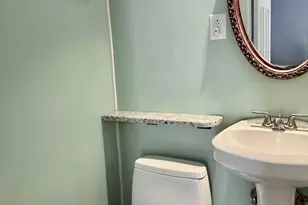 705 Piney Woods Dr, Lagrange, GA 30240 - Photo 27