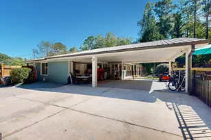 705 Piney Woods Dr, Lagrange, GA 30240 - Photo 55