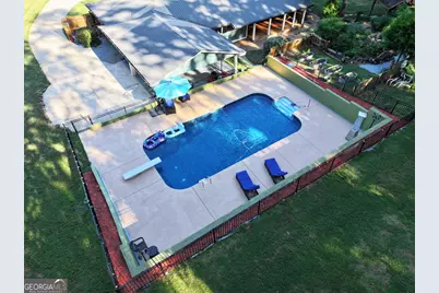 705 Piney Woods Drive, Lagrange, GA 30240 - Photo 69