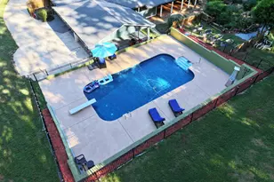 705 Piney Woods Dr, Lagrange, GA 30240 - Photo 69