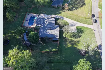 705 Piney Woods Drive, Lagrange, GA 30240 - Photo 61