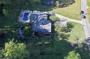 705 Piney Woods Dr, Lagrange, GA 30240 - Photo 61