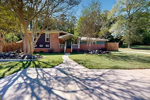 705 Piney Woods Dr, Lagrange, GA 30240 - Photo 59