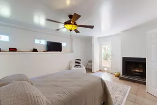 705 Piney Woods Dr, Lagrange, GA 30240 - Photo 37