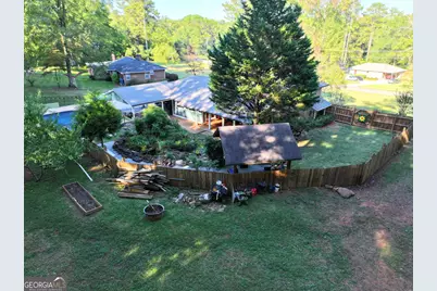 705 Piney Woods Drive, Lagrange, GA 30240 - Photo 75