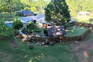 705 Piney Woods Dr, Lagrange, GA 30240 - Photo 75