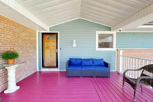 705 Piney Woods Dr, Lagrange, GA 30240 - Photo 77