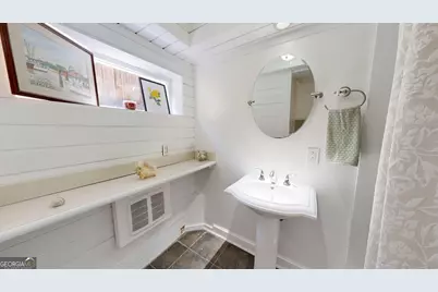 705 Piney Woods Drive, Lagrange, GA 30240 - Photo 35