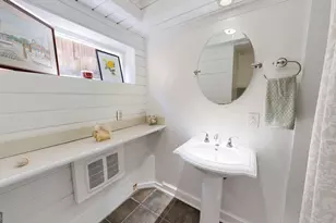 705 Piney Woods Dr, Lagrange, GA 30240 - Photo 35