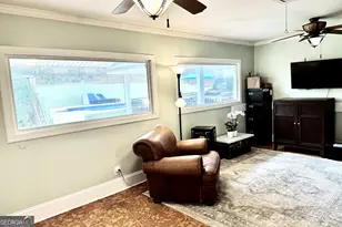 705 Piney Woods Dr, Lagrange, GA 30240 - Photo 15