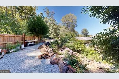 705 Piney Woods Drive, Lagrange, GA 30240 - Photo 41