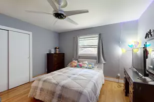 705 Piney Woods Dr, Lagrange, GA 30240 - Photo 25