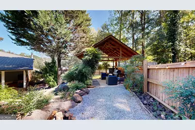 705 Piney Woods Drive, Lagrange, GA 30240 - Photo 43