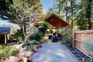 705 Piney Woods Dr, Lagrange, GA 30240 - Photo 43