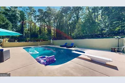 705 Piney Woods Drive, Lagrange, GA 30240 - Photo 51