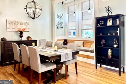 705 Piney Woods Drive, Lagrange, GA 30240 - Photo 17