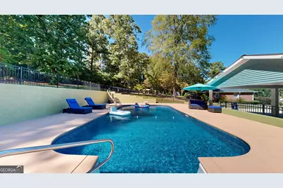 705 Piney Woods Drive, Lagrange, GA 30240 - Photo 49