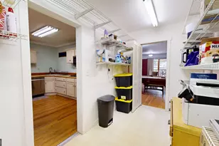 705 Piney Woods Dr, Lagrange, GA 30240 - Photo 19