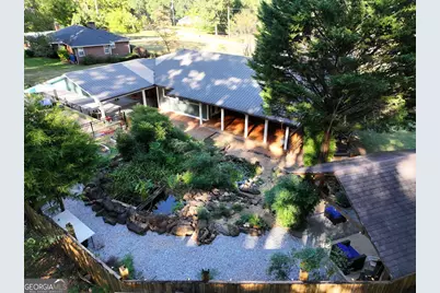 705 Piney Woods Drive, Lagrange, GA 30240 - Photo 65