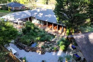 705 Piney Woods Dr, Lagrange, GA 30240 - Photo 65