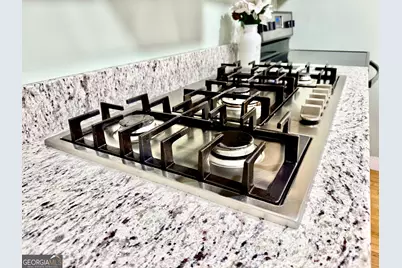 705 Piney Woods Drive, Lagrange, GA 30240 - Photo 13