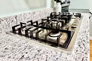 705 Piney Woods Dr, Lagrange, GA 30240 - Photo 13